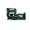 Mainboard for Intel Core