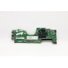 Planar i7-7500U WIN Y-TPM N-