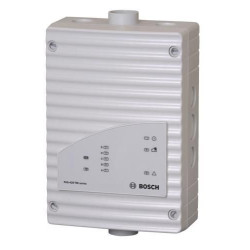 aspirating smoke detector | APLIUM