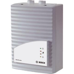 Titanus PRO SENS TP-2, LSNi | APLIUM