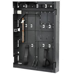 Mounting frame large