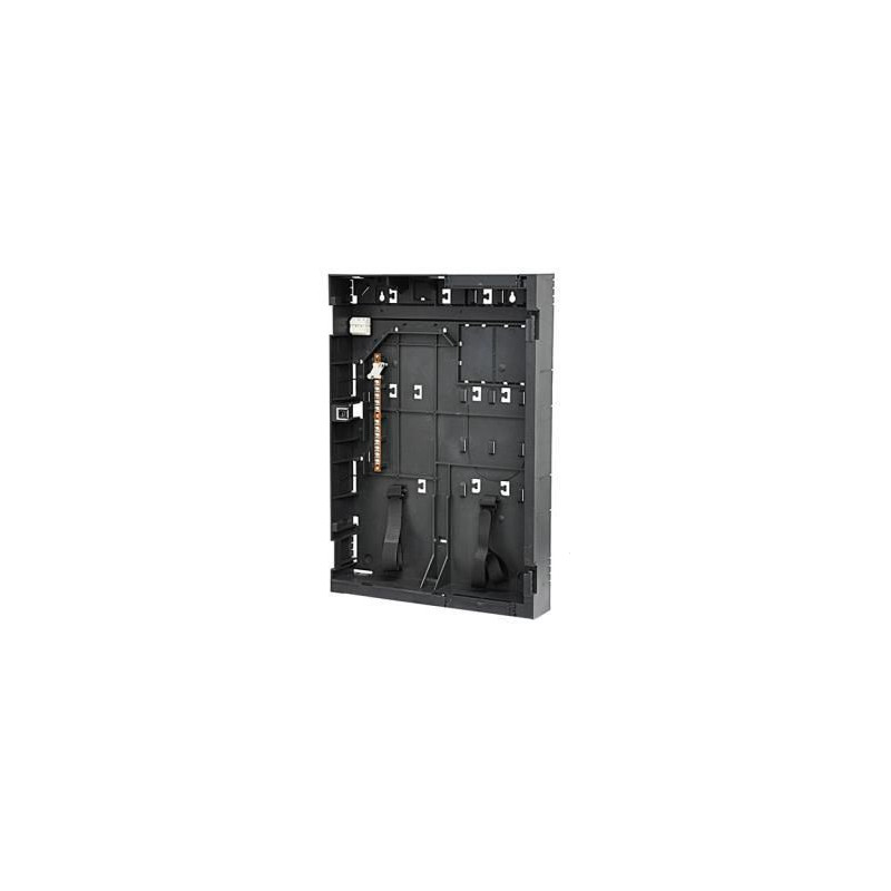 Mounting frame large