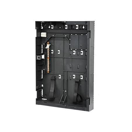 Mounting frame large
