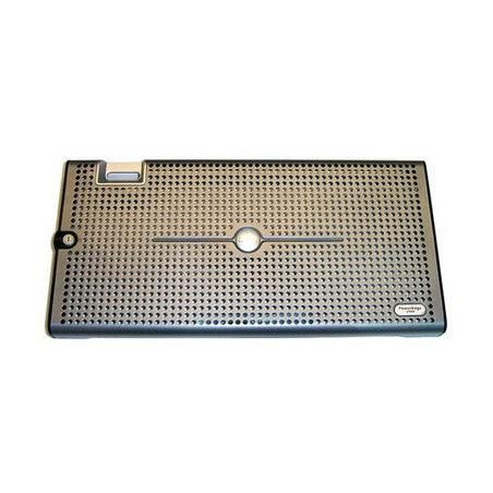 Front Bezel
