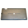 Front Bezel