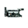 Planar Intel UHD Graphics