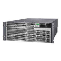 APC Smart-UPS Ultra On-Line Li-ion