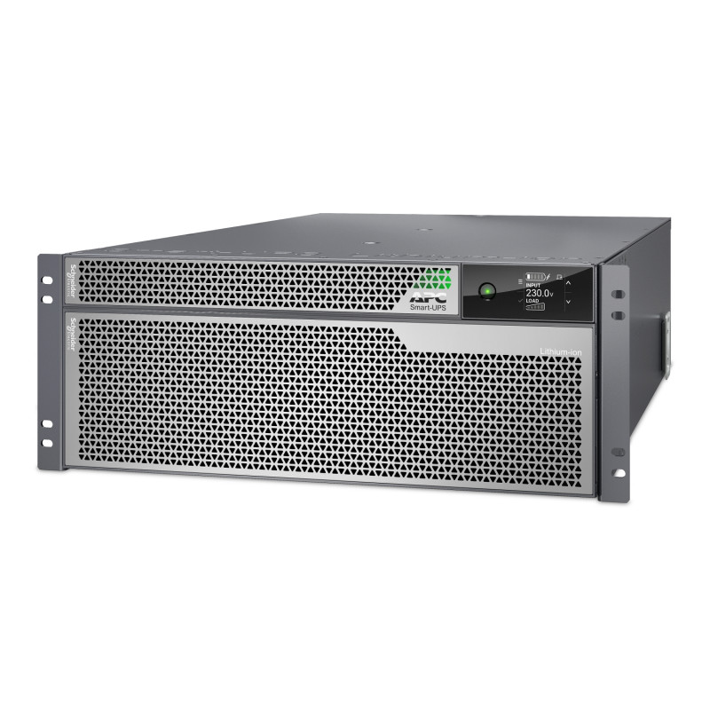APC Smart-UPS Ultra On-Line Li-ion
