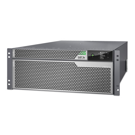APC Smart-UPS Ultra On-Line Li-ion