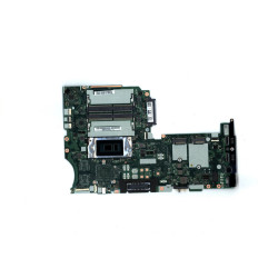 Intel Core i3-7100U processor