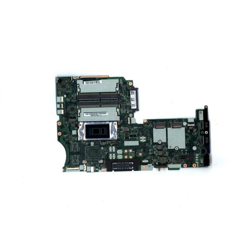 Intel Core i3-7100U processor