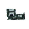 Intel Core i3-7100U processor