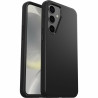 OtterBox Symmetry Galaxy S24+BLK