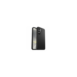 OtterBox Symmetry Galaxy S24+BLK