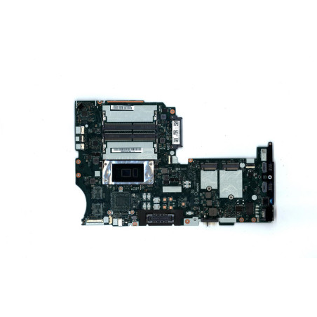 Intel Core i3-7100U processor