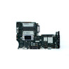 Intel Core i3-7100U processor