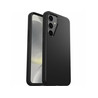 OtterBox Symmetry Galaxy S24+BLK