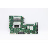 Intel i7-6600U processor with