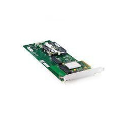 Smart Array E200/128MB Control