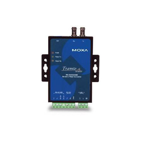 TCF-142-M-ST