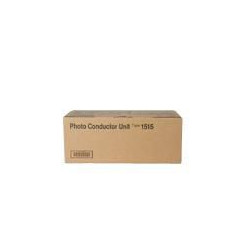 Drum PCU Unit Type 15-15