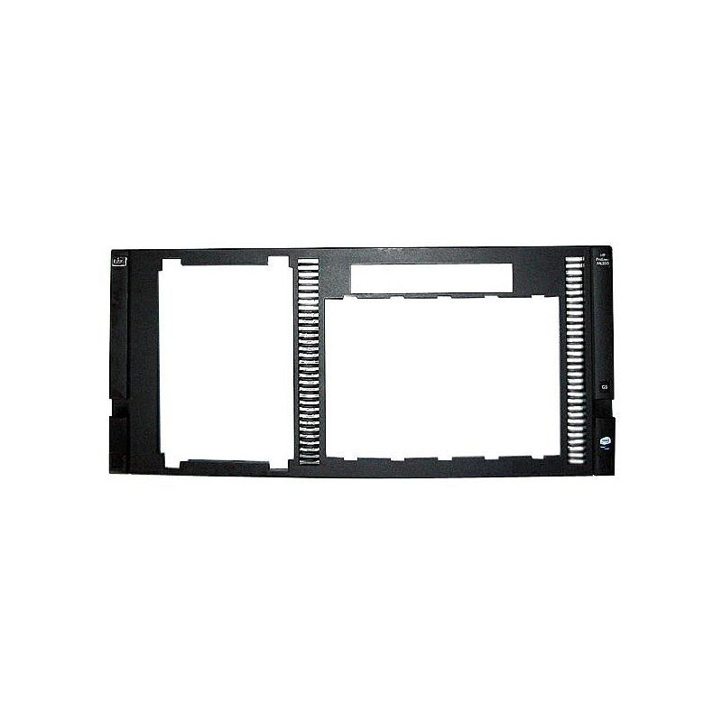 Tower To Rack Conversion Kit