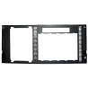 Tower To Rack Conversion Kit