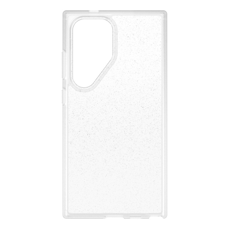 React Galaxy S24 Ultra Stardust POLYBAG