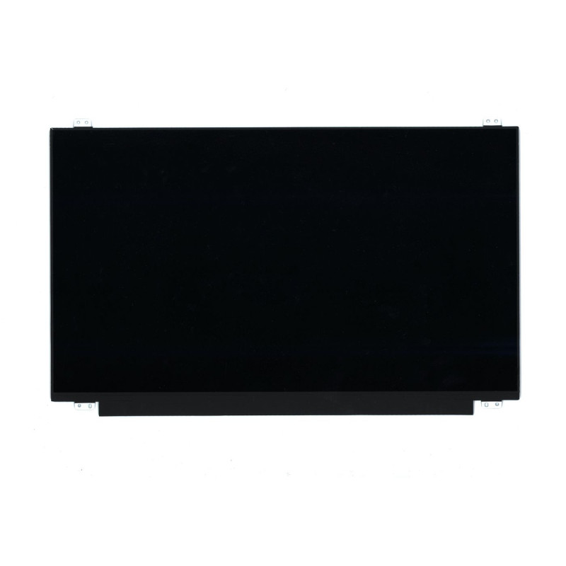 Display 15.6inch