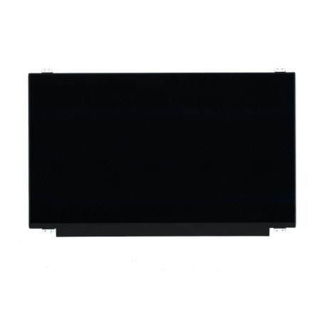 Display 15.6inch