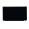 Display 15.6inch