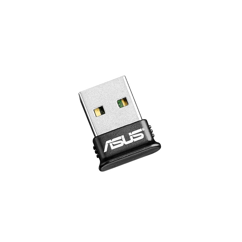 USB-BT400 Bluetooth 4.0 Adapter
