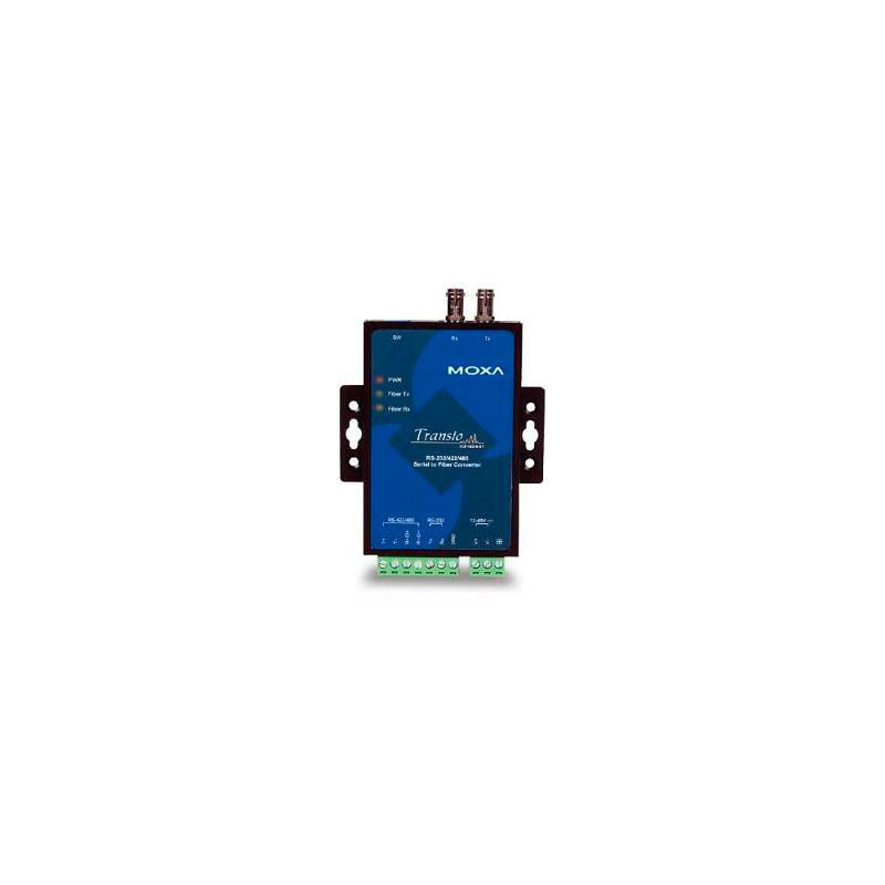 TCF-142-M-ST-T