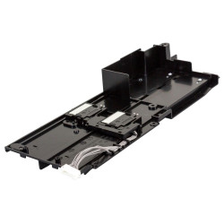 Guide Tray Left, B6200/6300
