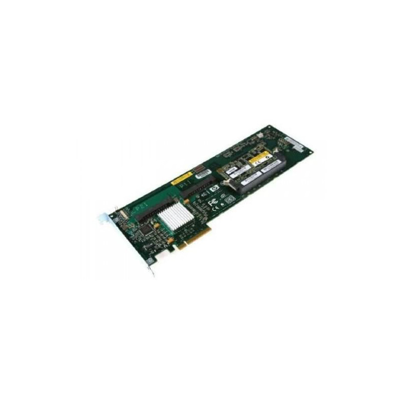 Smart Array E200/64 Controller