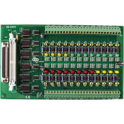 DB-24PD CR