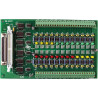 DB-24PD CR