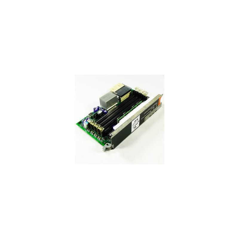 IBM Memory Expansion Card