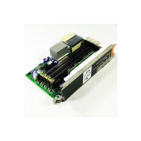 IBM Memory Expansion Card