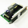 IBM Memory Expansion Card
