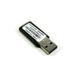 USB Memory Key