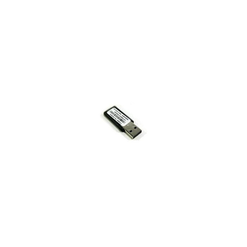 USB Memory Key