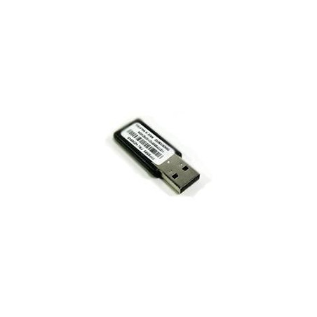 USB Memory Key