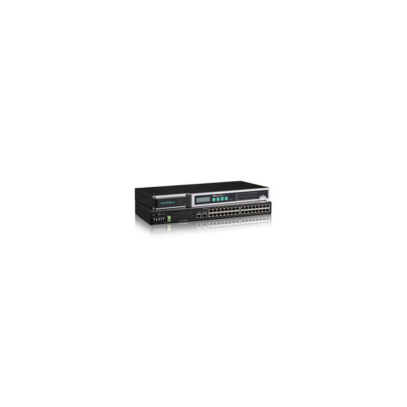 NPORT 6610-32