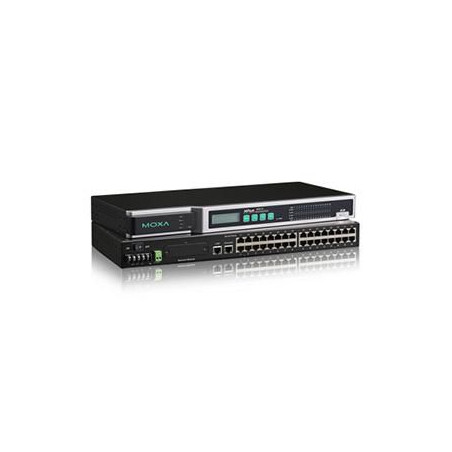 NPORT 6610-32