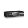 NPORT 6610-32