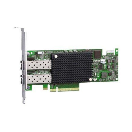 Emulex HBA 8Gbit