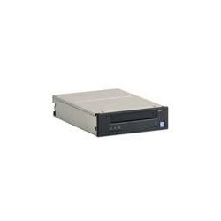EXPRESS VXA320 TAPE DRIVE