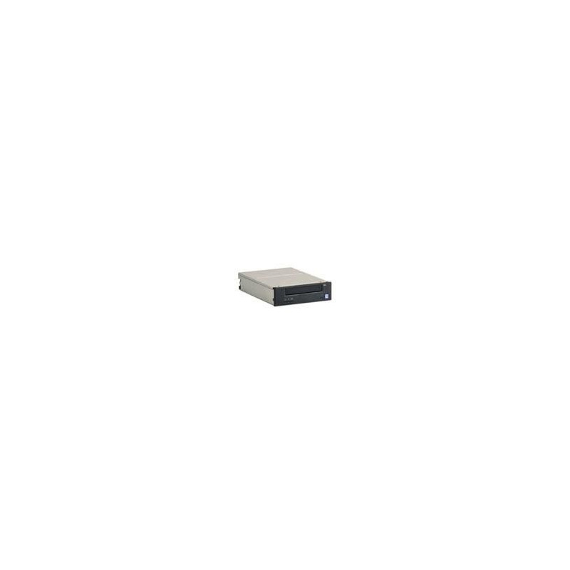 EXPRESS VXA320 TAPE DRIVE