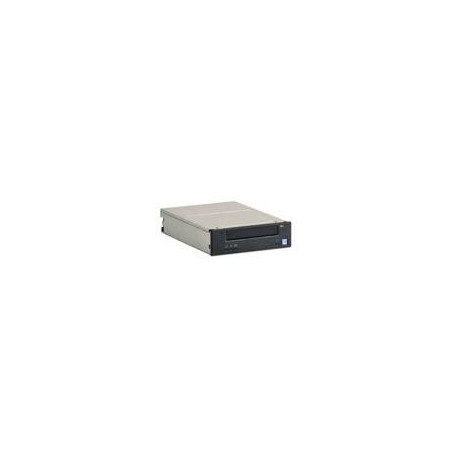 EXPRESS VXA320 TAPE DRIVE
